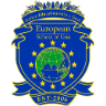 European School Of Goa