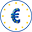 Euroservis budov s.r.o.