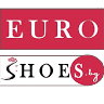 Euroshoes.bg