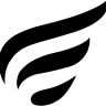 AMSA VOLKSWAGEN