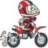 EurosolRacing