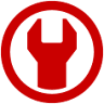 Eurosource Autowerks