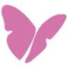 EuroSpa Center (Anna Esthetics) - Facial, Massage & Waxing