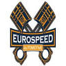 Mobile Mechanic - Eurospeed Automotive