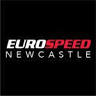 Eurospeed Newcastle