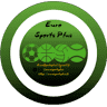 Euro Sports Plus