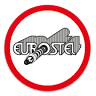 SA EURO-STEL NV