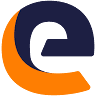 SC Eurostoc Online International SRL