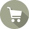 Eurostore.lv
