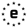 EuroStudio-Silesia