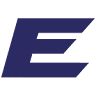 Eurosystems