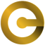 Eurotarget auto