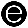 Euro-Tech Automotive