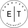 Euro Tech Cabinetry & Remodel