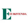 Eurotenda Paradise