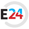 Euroterm TGS - Dębica