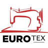 Global Euro Trade d.o.o.
