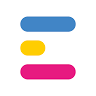 Eurothema S.r.l.