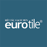 Eurotile Center