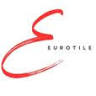 Euro-Tile