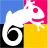 EURO TONER d.o.o. / veleprodaja i maloprodaja tonera, tinte i laptopa.