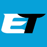 Eurotouch