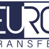 Eurotransfer