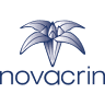 Novacrin S.R.L.