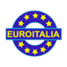 Euro Italia Srl