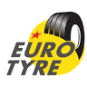 Euro Tyre