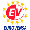 Eurovensa