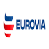 EUROVIA Kamenolomy