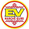 EURO VICTORIA