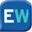 LDŁ Serwis