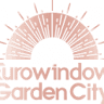 EUROWINDOW GARDEN CITY