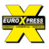 Euroxpress Removals House Removals & Business Portsmouth Branch