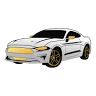 Eu Select Cars