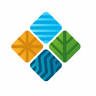 Euskal Energy Berdea