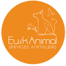 EuskAnimal