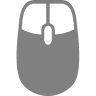 Eusko PC Laudio