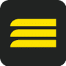 Eusk Performance