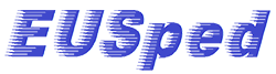 EUSped