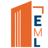 Eustis Memorial Library
