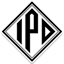 Industrial Parts Depot Inc (Ipd)
