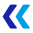EUTAXBACK.COM, SIA