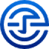 Inter Broker de Asigurare