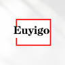 Euyigo España