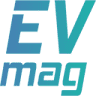 EV-Mag Charging Station