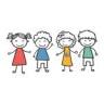 Ev. Markus-Kindertageseinrichtung und Familienzentrum