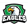 Evergreen Elementary School